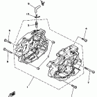 YTM 200 Картер