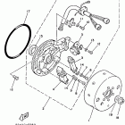 Badger Генератор