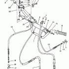 YTM 225DR Троса