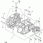 YTM 225X Картер