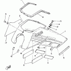 YTM 225X Боковая панель