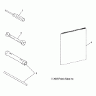 120/EURO-S09WB1AS/AE Руководства и инструмент