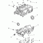 700 RMK 155/ES-S09PM7JS/JSL Картер