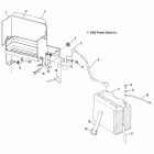 WIDETRAK LX INTL - S12SU4BEL Электрика,АКБ
