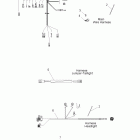 550 IQ SHIFT/EURO-S09PB5BS/BE Electrical, wiring harnesses