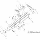 IQ WIDETRAK/EURO-S09PU7ES/EE Защита вариатора