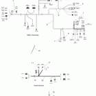 TURBO SWITCHBACK-S09PR7FS/FE Пучок проводов