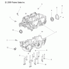 800 ASSAULT RMK 146-S09PL8ES/EE Картер