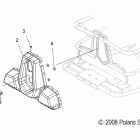 FS WIDETRAK IQ/INTL -S12PU7ESL/EEL Фонарь