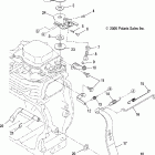 120 - S07WB1AS/AE Регулятор