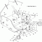 WIDETRAK LX - S06SU4BS Управление