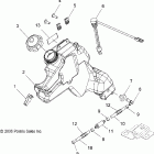 700 RMK 155 - S08PL7JS Маслянный банк