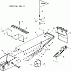 120 - S07WB1AS/AE Tunnel