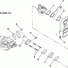 120 - S07WB1AS/AE Engine, intake