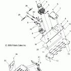 700 RMK 155 - S08PL7JS Электрика