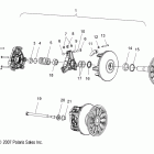 800 IQ - S08PB8ES/EE Сцепление- вариатор