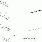120 - S07WB1AS/AE Инструмент