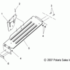 800 IQ - S08PB8ES/EE Clutch guard