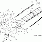 TURBO SWITCHBACK/EURO - S08PR7FS/FE Охлаждение