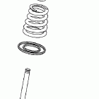 FST SWITCHBACK - S06PS7FS Клапана