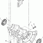 340 - S08NB3AS Картер