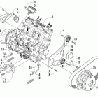 F8 Двигатель  (lxusg)