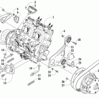 F8 Двигатель  (efusg)