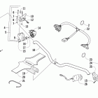 F8 Руль  (efusg)