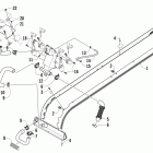F8 Охлаждение