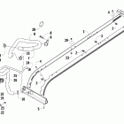 Z1 Охлаждение
