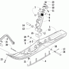 T570 Лыжи (international)