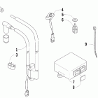 F5 Электрика