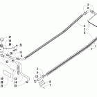 M8 Охлаждение