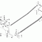 M6 Охлаждение