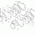 600 SP Мощностной клапан