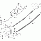 M1000 Охлаждение