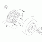 Z 370 Генератор