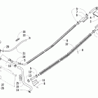M6 EFI Охлаждение