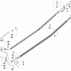 M6 EFI Охлаждение