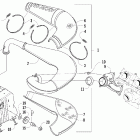 M5 Глушитель