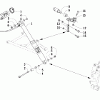 440 SP Аммортизатор