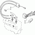 Z 370 Электрика