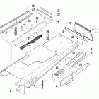 Bearcat WT Шасси