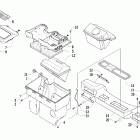 Z 370 Глушитель впуска