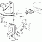 Z 440 Глушитель