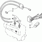 Z 370 Электрика