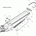 DRAGON RMK/INTL - S07PL7JS/JE Шасси