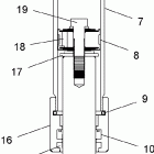 600 RMK 144/155 - S07PK6FS/PM6FS/PM6FSA Shock, front track