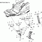 FST IQ SWITCHBACK - S07PS7FS/FE Подвеска передняя