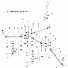 700 CLEANFIRE DRAGON/EURO - S07PC7JS/JE Управление